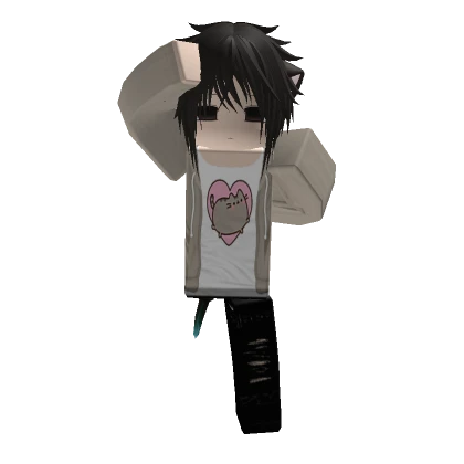 lumi8z's avatar