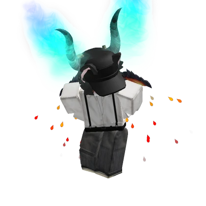 0utoforange's avatar