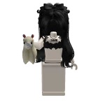 sad54xd2s7a4fa94lol's avatar