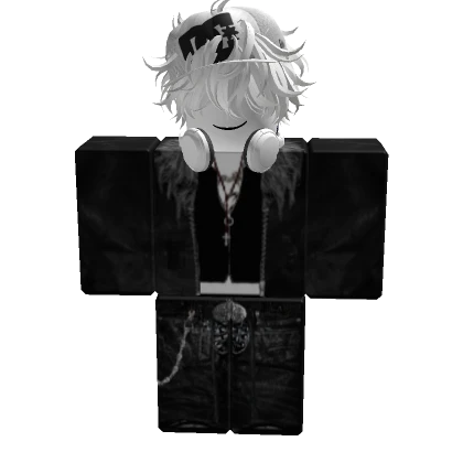 damagingdexy123's avatar