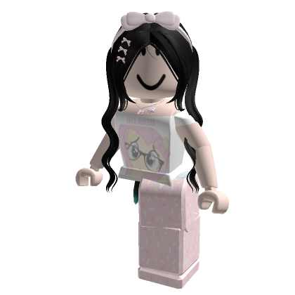 Full avatar of IoverbabygirI