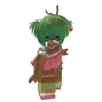 earth2talaris's avatar