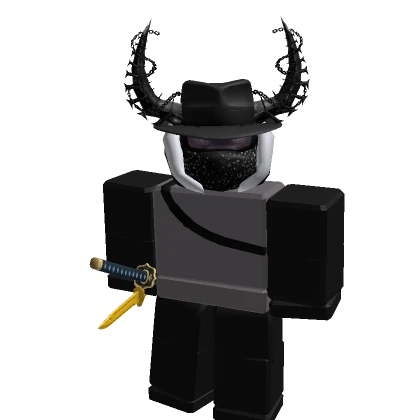 Blogger_Man's avatar