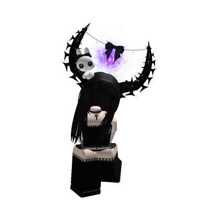 vvxxdead | Roblox Player Profile - Rolimon's