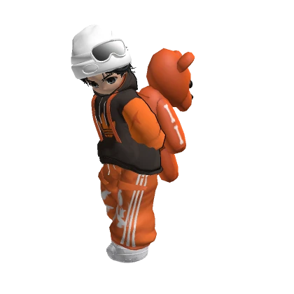 Gahtan's avatar