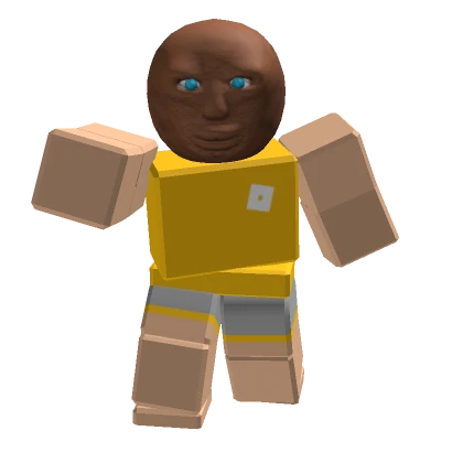 Stopkickingmerblx's avatar