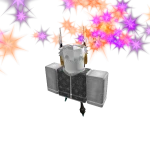 bannanaboy38's avatar