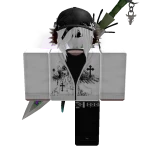 lostmymp3's avatar