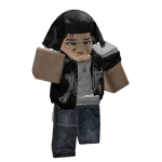 AYZI_FR's avatar