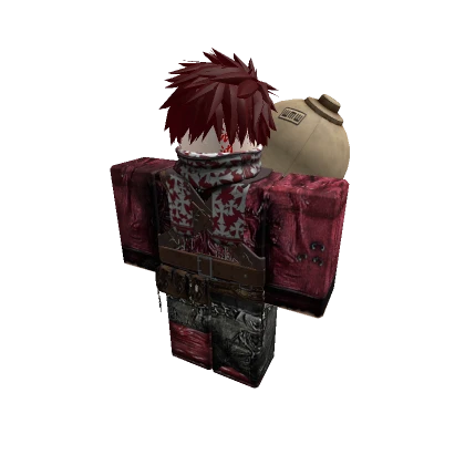 dragonrior's avatar