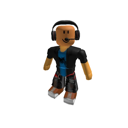 tonyhawk212254's avatar
