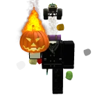 Forgotoreply's avatar