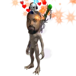 IllIIlllllIIlIlIlI's avatar