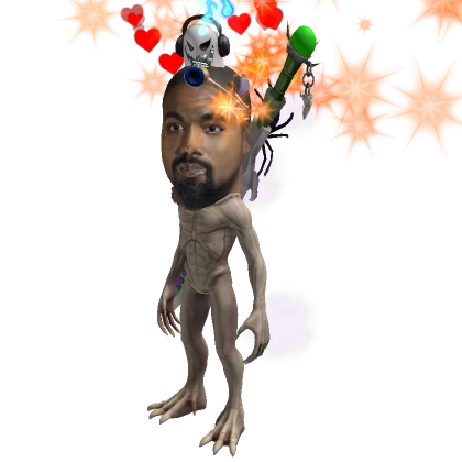 IllIIlllllIIlIlIlI's avatar