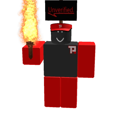 JanIsAverage's avatar