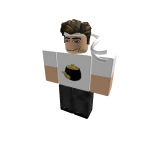 WackyBuilder1's avatar