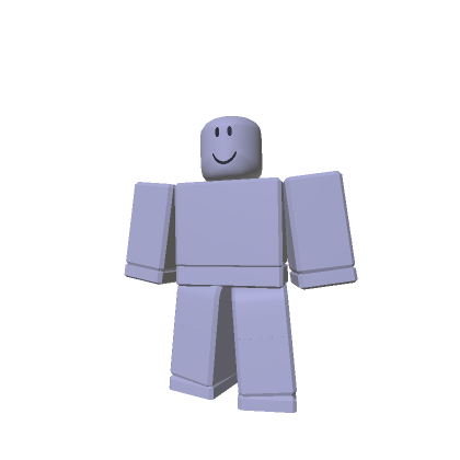 Classic Speedrunner Animation Pack thumbnail