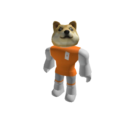 marioplaysrobloxlol's avatar