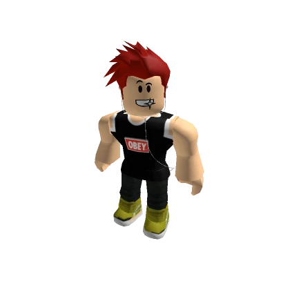 bestdomino101's avatar