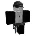 JessDevilxX122's avatar