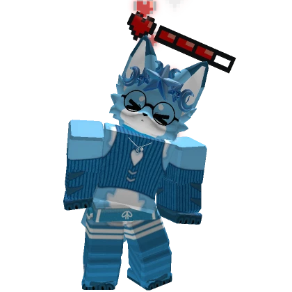 MlSANTHROPOLOGIST's avatar