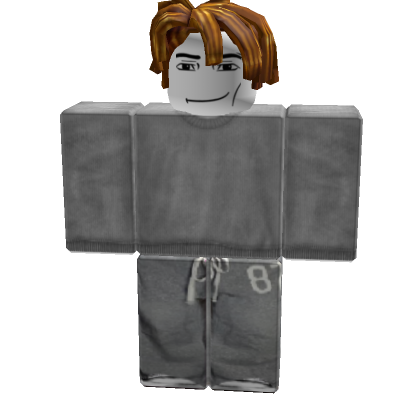 Full avatar of 6fti_er9