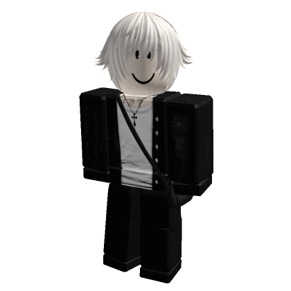 superkewl2233's avatar