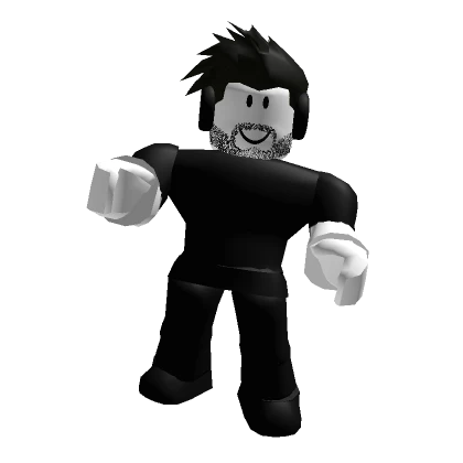 レウ・ハンサム's avatar