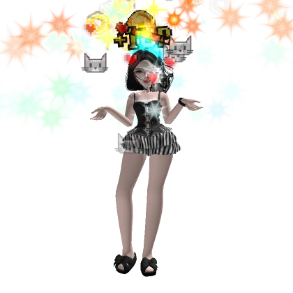 yayaliyaa29's avatar