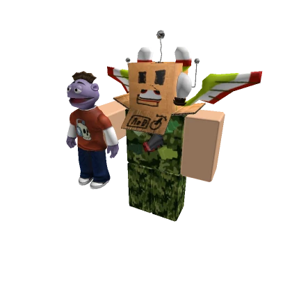 halipignoonastick's avatar