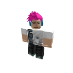 Astr_onomical's avatar