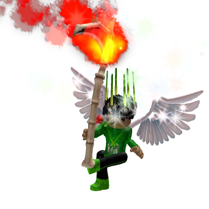 zztrades's avatar