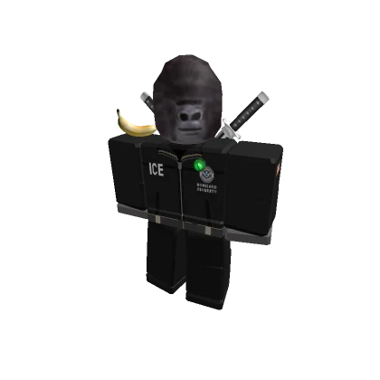 EPICxD3mond's avatar