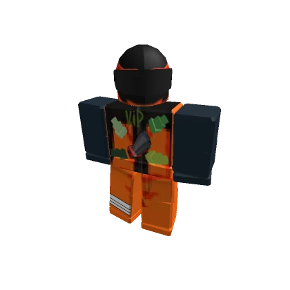 Rayquazados's avatar