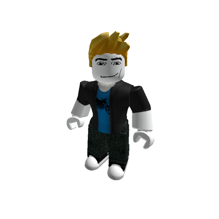 Roblox banner for @emreumar07