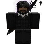 JustbeStoic's avatar