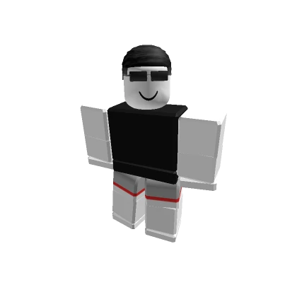 LiteralWaster45's avatar