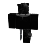 firsttbloodd's avatar