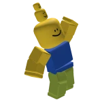 duck2145's avatar