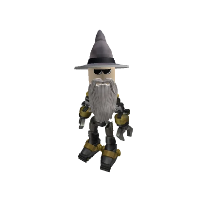 cheeseboy27's avatar