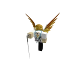 jumperpoller's avatar