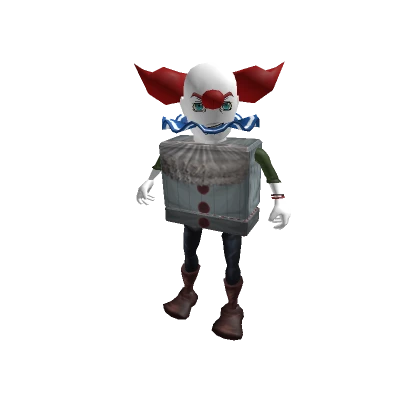 painmiserymadness's avatar