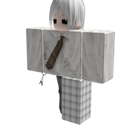 Jeree's avatar