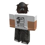 FloxyWasHere's avatar