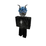 robloxer050207050207's avatar