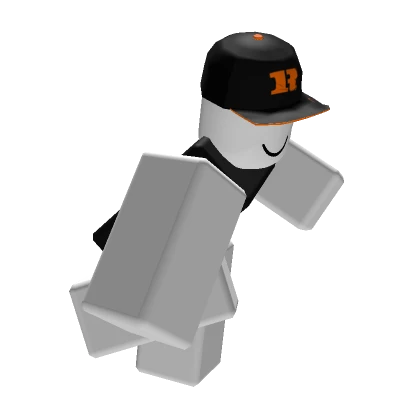 CrashingDownHill's avatar