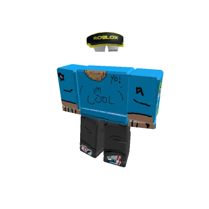 cybermanme12's avatar