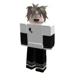 hesnotrealtoyou's avatar