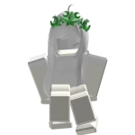 sweetandsick's avatar