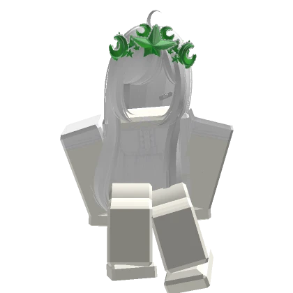 sweetandsick's avatar